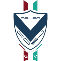 GV San Jose logo