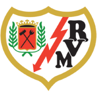 Rayo Vallecano logo