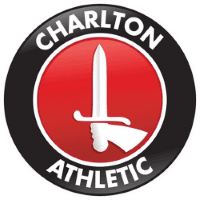Charlton logo