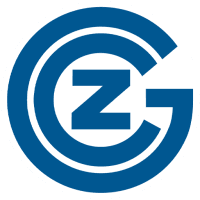 Grasshoppers logo