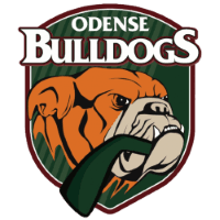 Odense logo