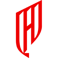 Al Qadsiah logo