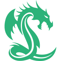 HK Olimpija logo