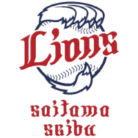 Seibu Lions logo