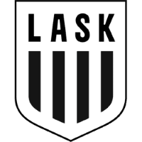 LASK logo