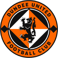 Dundee Utd logo
