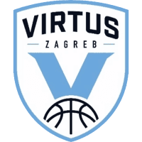 Cedevita Junior logo