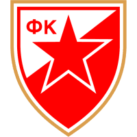 Crvena zvezda logo