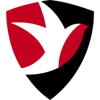 Cheltenham logo