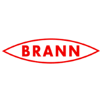 Brann (Nor) logo