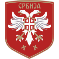 Serbia logo