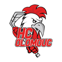 Olomouc logo