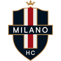 Milano logo