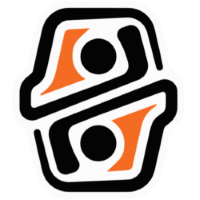 Kosice logo