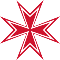 Malta U21 logo