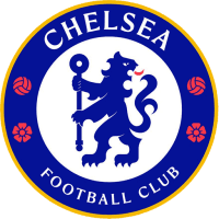 Chelsea logo