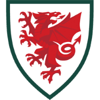 Pays de Galles logo