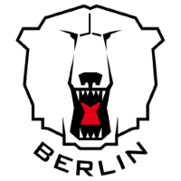 Eisbaren Berlin logo