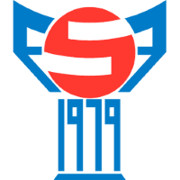 Фарерские острова logo