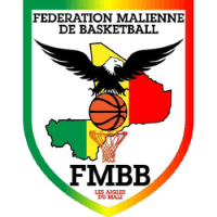 Mali logo
