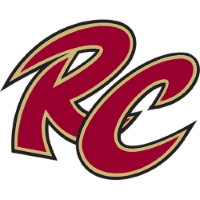 Sacramento River Cats logo
