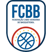 Cape Verde logo