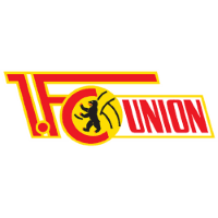 Union Berlin W logo