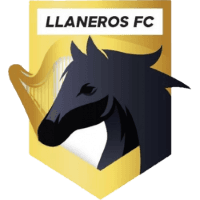 Llaneros logo