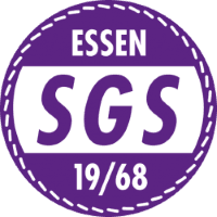 SGS Essen W logo