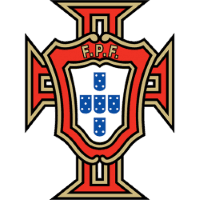 Portugal U21 logo