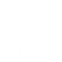 Lyon-Villeurbanne logo