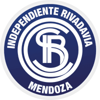 Independiente Rivadavia logo