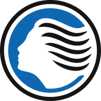 Atalanta logo