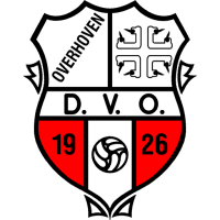 Sittard logo