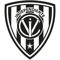 Ind. del Valle (Ecu) logo