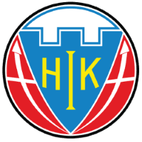 Hobro logo