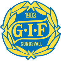 Sundsvall logo