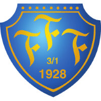 Falkenberg logo