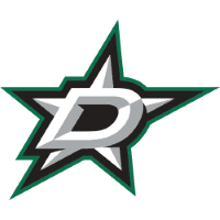 Dallas Stars logo