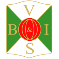 Varberg logo