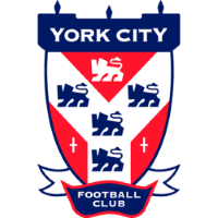 York City logo