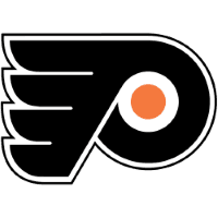 Philadelphia Flyers logo