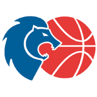 Breogán logo