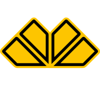 Criciuma logo