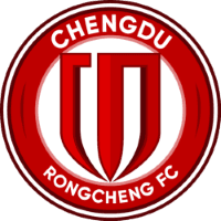 Чэнду logo