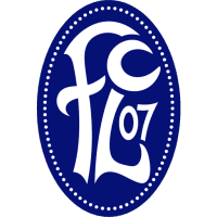 A. Lustenau logo