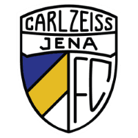 Jena W logo
