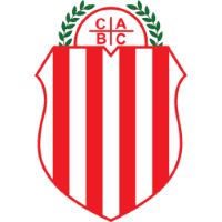 Barracas Central logo