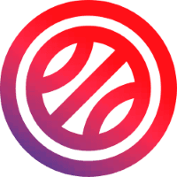 France logo