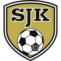 SJK logo